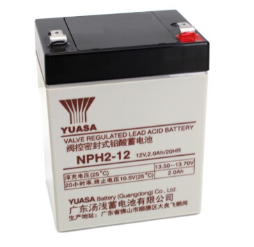 汤浅(YUASA)蓄电池自行放电是什么原因引起的